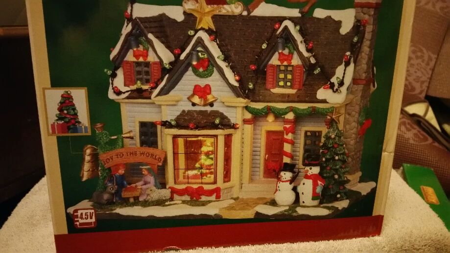 Hawaiian Skirt cover up