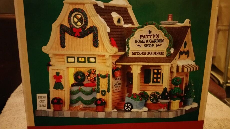 Shower Curtain Linen