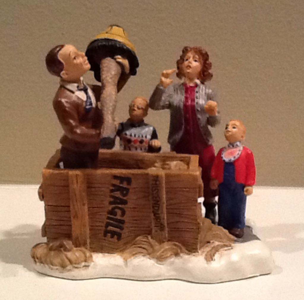 Sneeuwbaby Met Dichte Oren