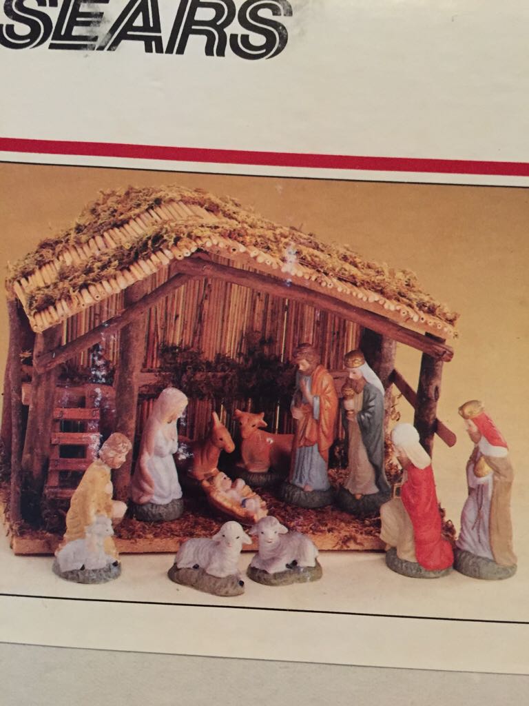 Betty Boop -i Love Mom