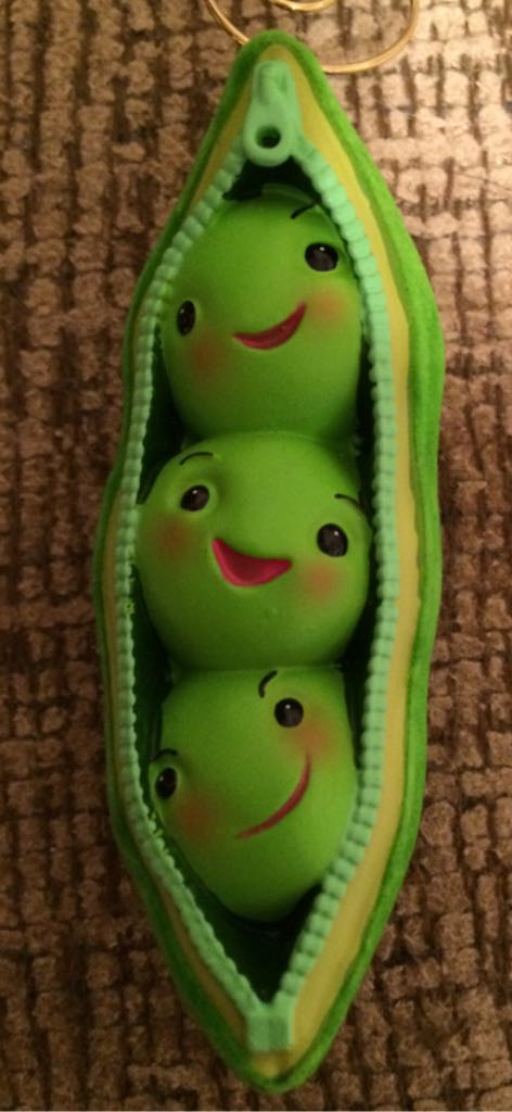 Image 11237