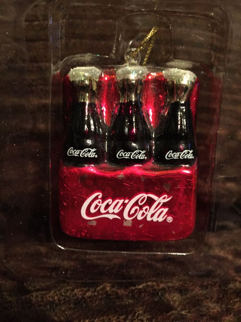 Snowball and Tuxedo - 15th Anniversary 