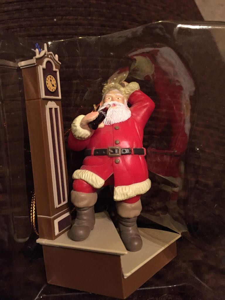 Fabulous Decade 1990 