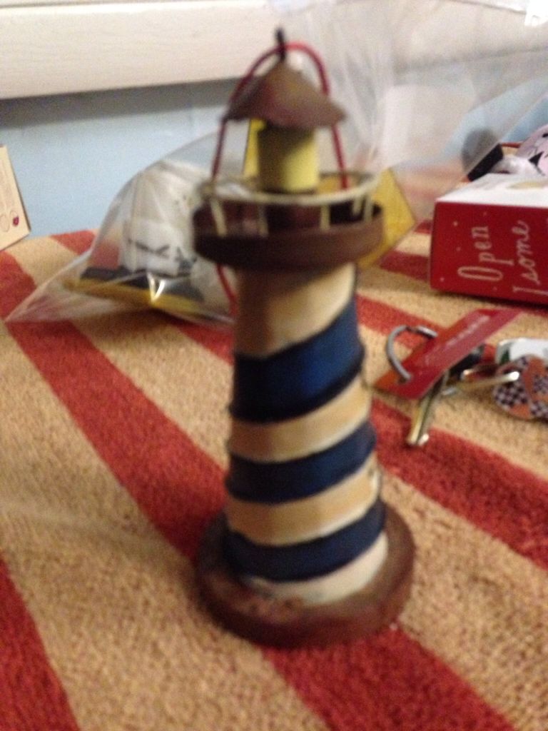 Siamese Cats Playing In Fish Bowl