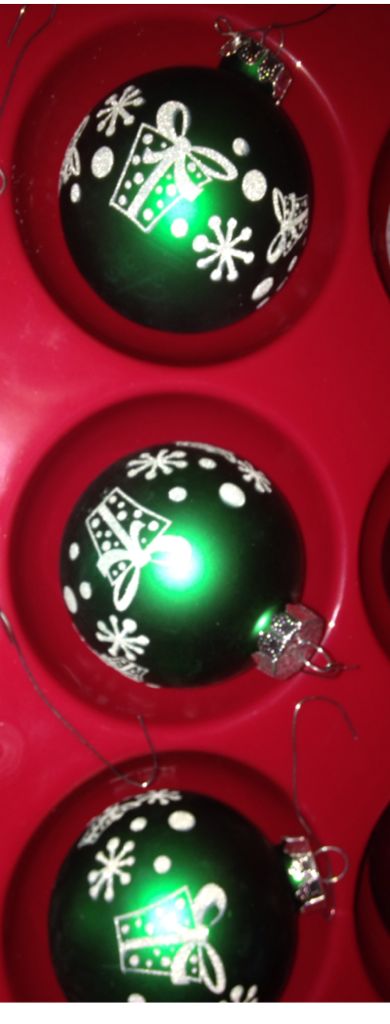 St. Patricks Day Green Stretchable Bracelet