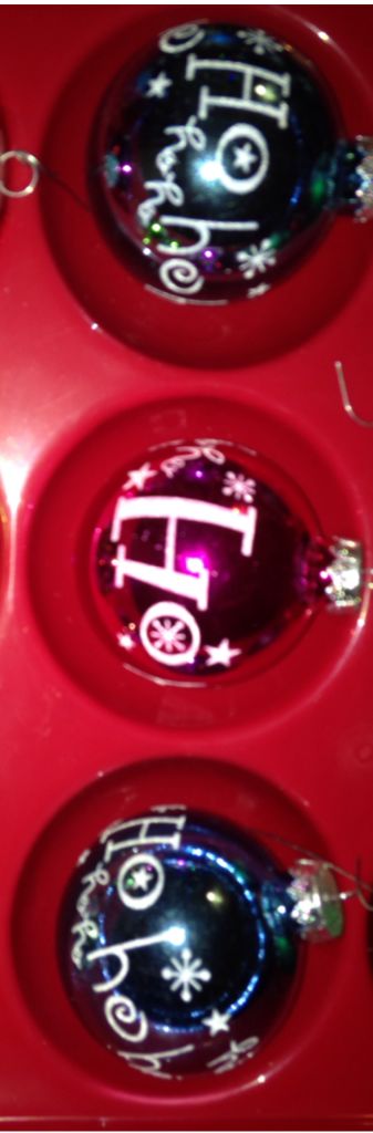 Cream paper Bird, flower Fan