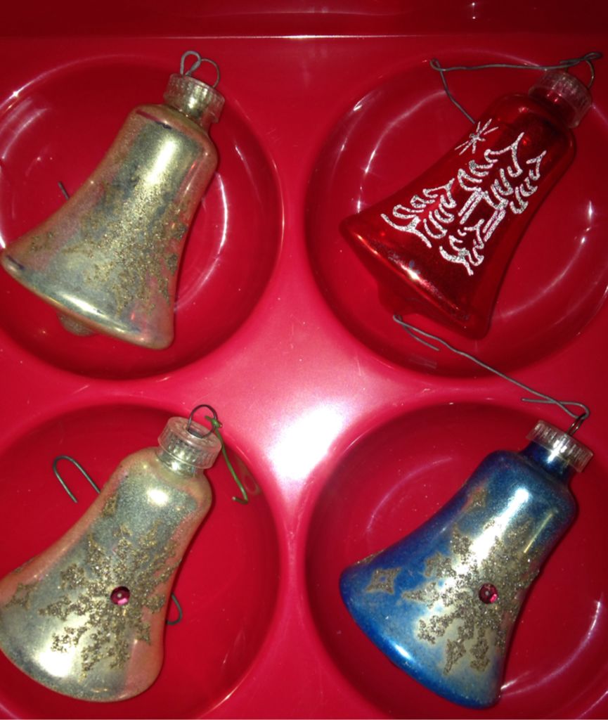 Pumpkin small plastic black / color face