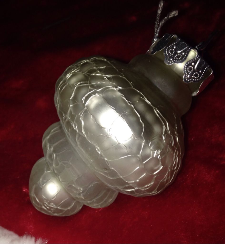 Belle & Beast Dancing 