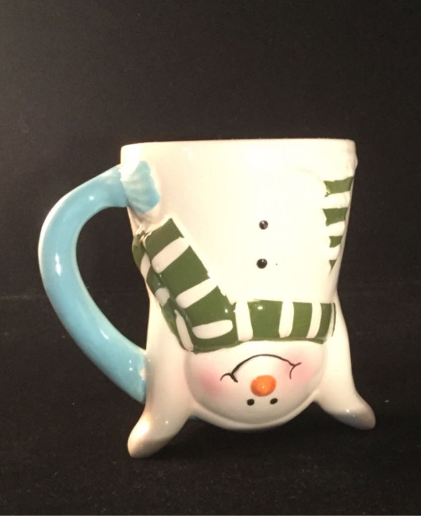 Santa’s Christmas Train