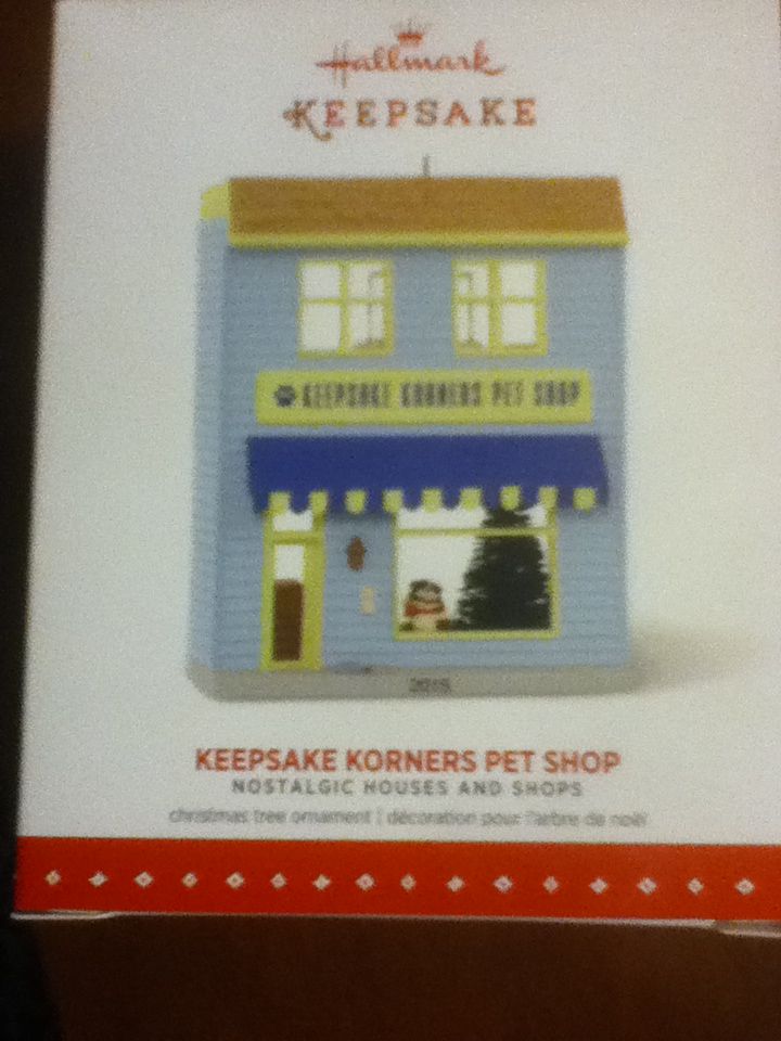 Mickey and Toodles in Soace 2011