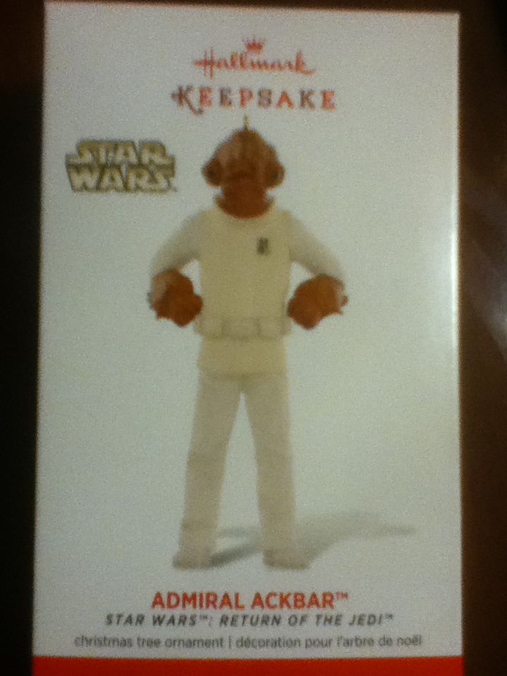 Rhinestone Eyelashes