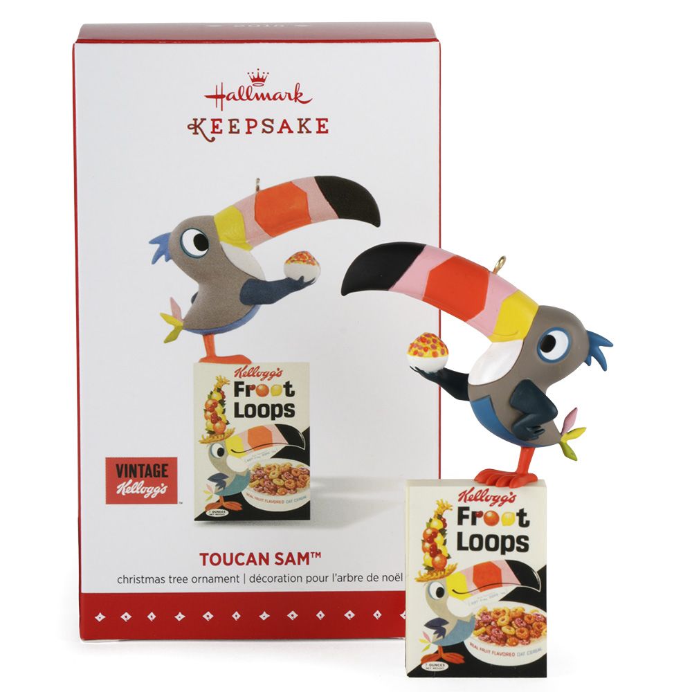 Home Improvement Pro