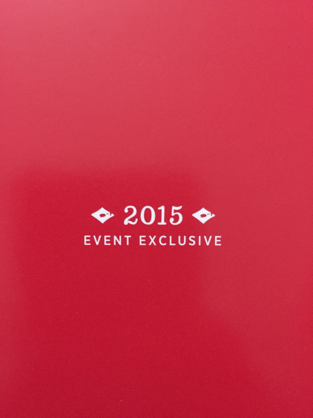 An Epic Vision - Star Wars (Star Wars: Beginnings) ornament collectible - Main Image 4