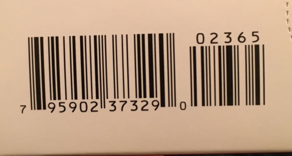 Milton Waddams - Office Space (Movies & TV) ornament collectible - Main Image 2