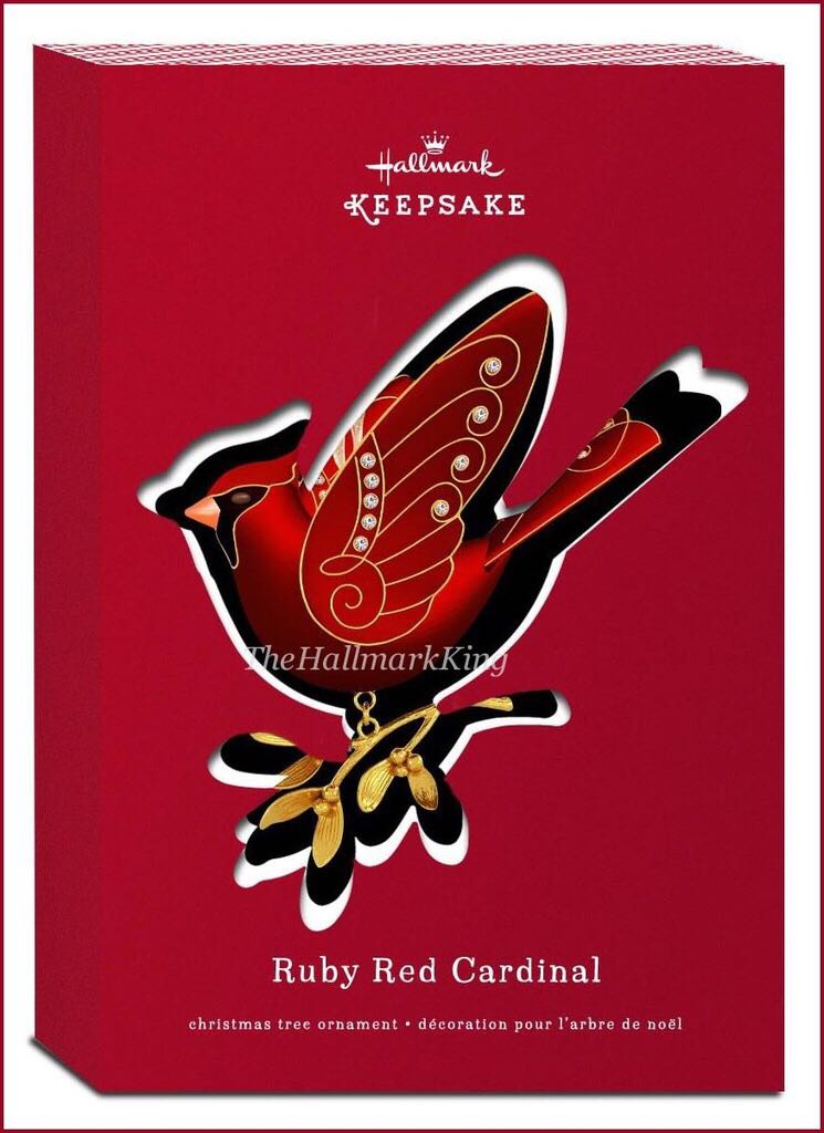 Mary Hamilton’s Bears