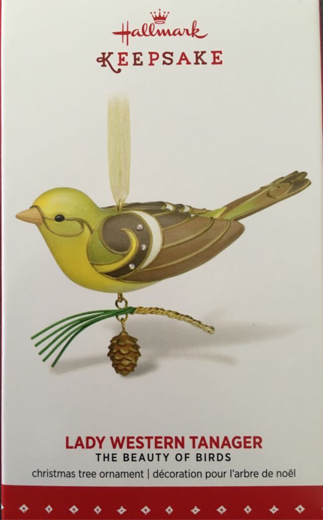 Round portable table