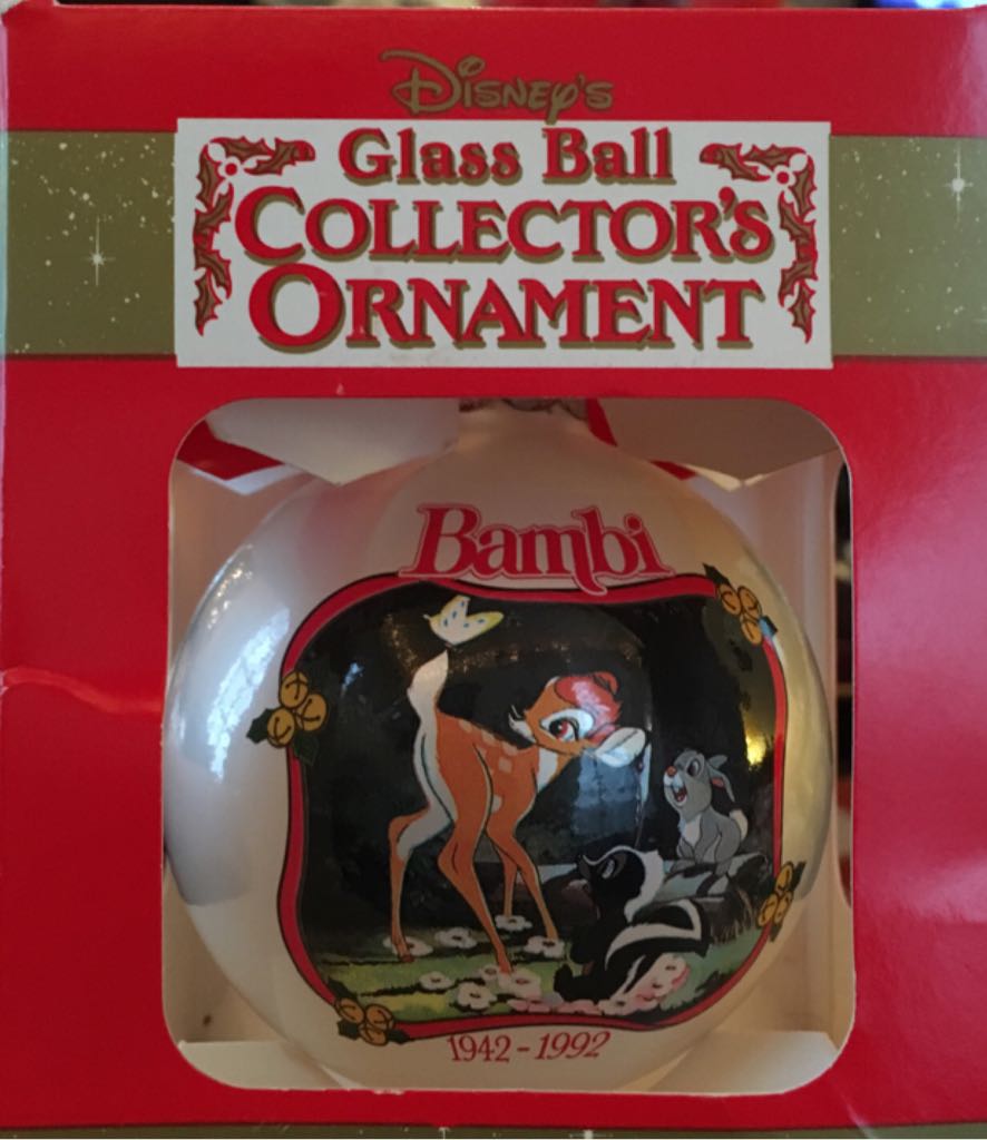 Stitch Surfing With Music