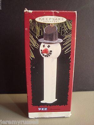 Tattoo Stickers St Patrick’s Day