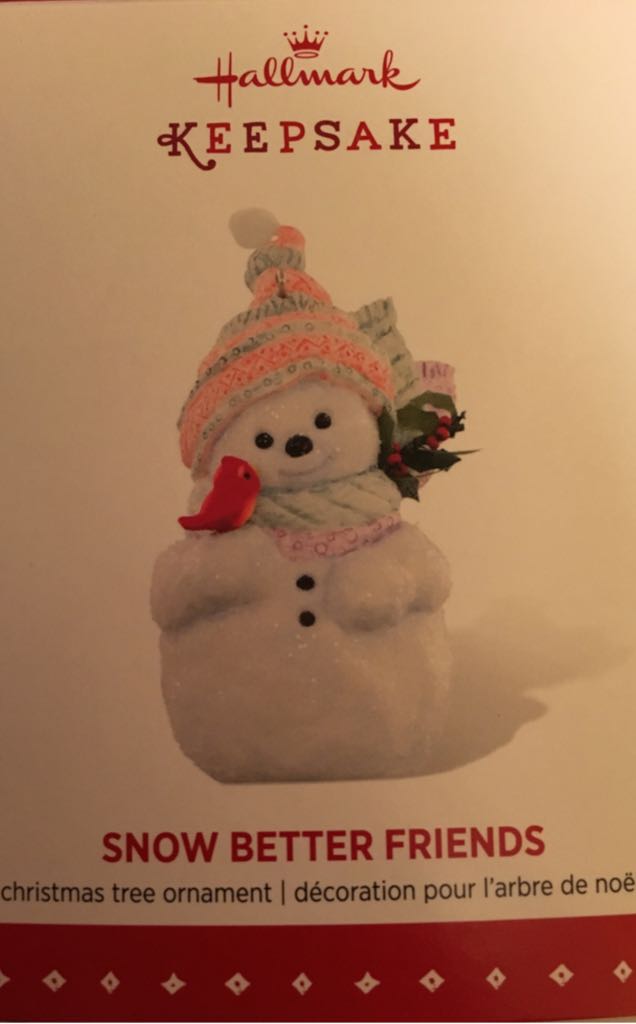 Cookies and Cocoa for Santa