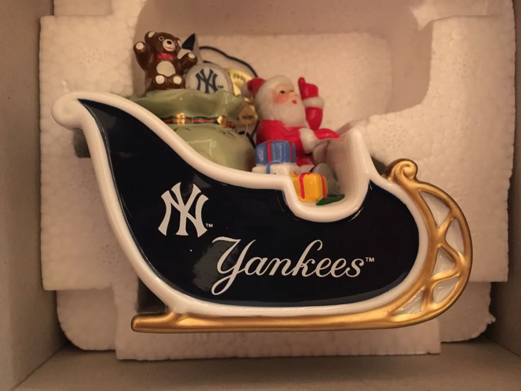 Antique Dinner Plate