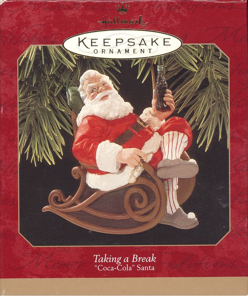 Santa’s Balloon Tree