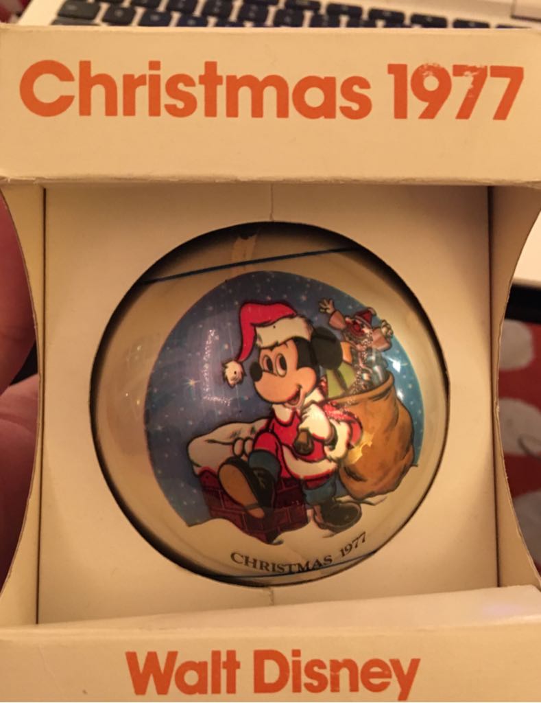 Coca Cola Town Square Church