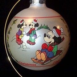 Dopey Climbing Stairs