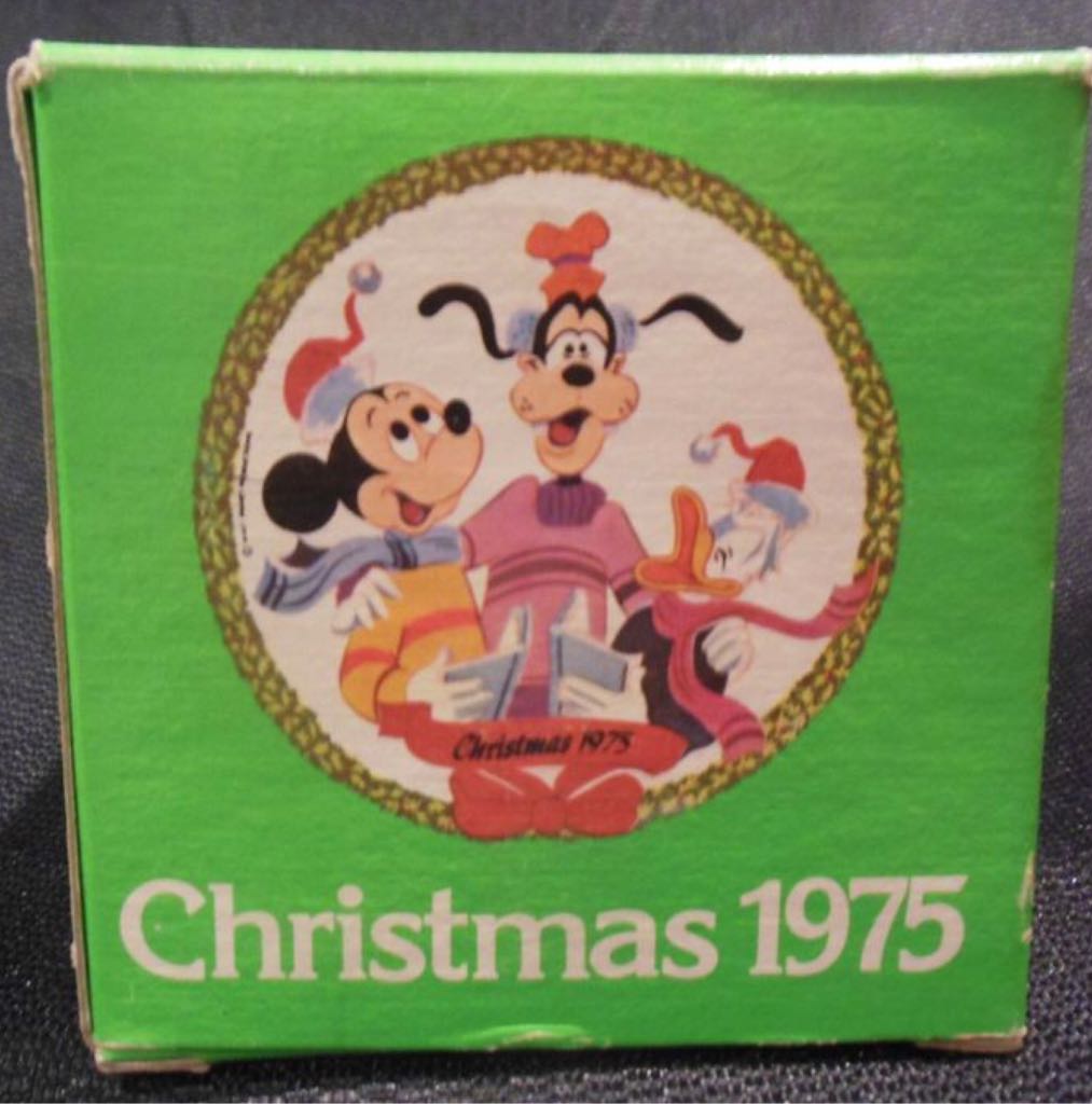 Wagon Queen Family Truckster