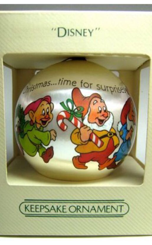 Gorman Silver Original