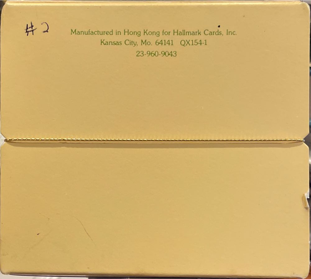 Snoopy & Friends ”Ski Holiday” - Snoopy Panorama Ball (Peanuts) ornament collectible - Main Image 2