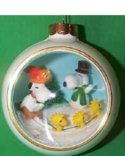 Miscellaneous Small figures