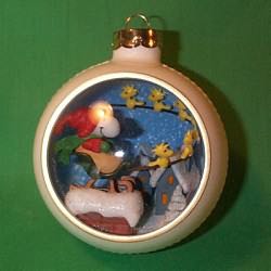 Griffith Observatory