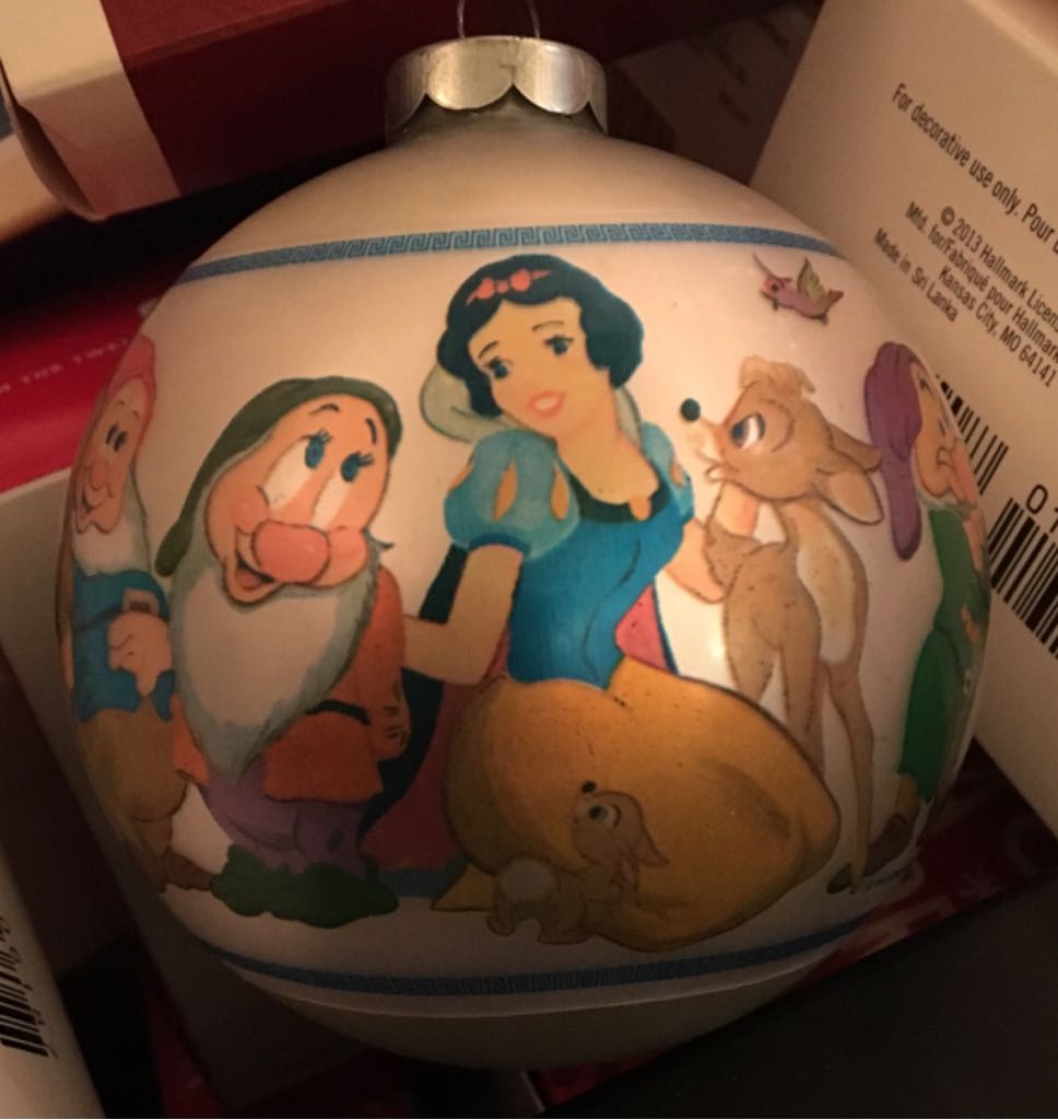 Wizard Of Oz - 1997 - Munchkinland Mayor And Coroner