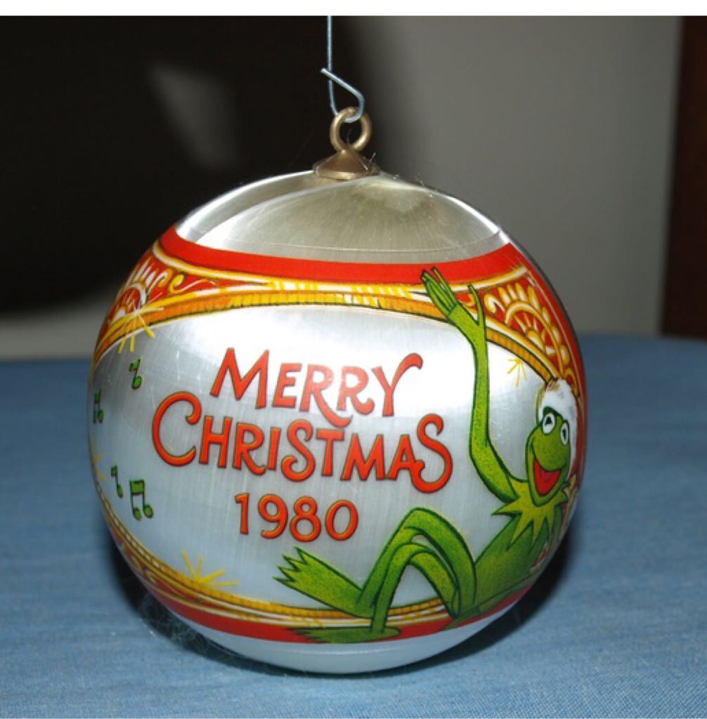 Nightmare Before Christmas - Jack And sally