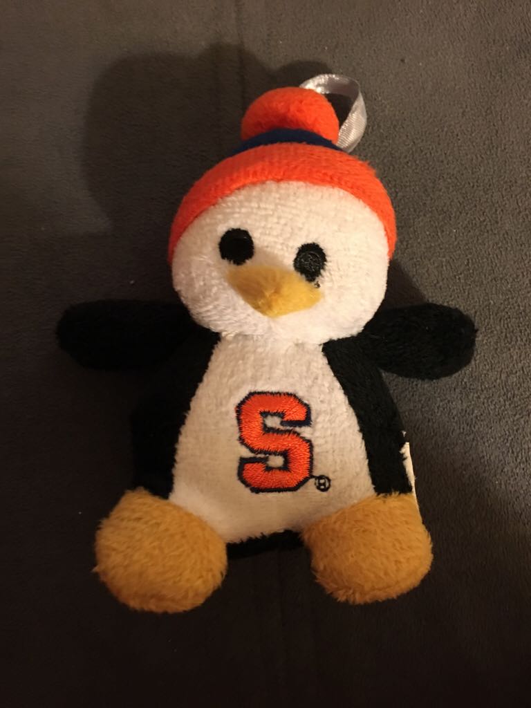 KOC - Peaceful Animals