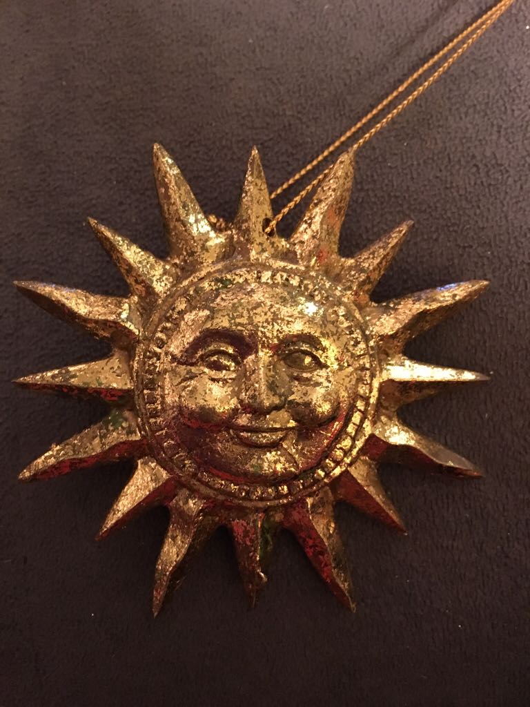 Look Marge! One Hand!