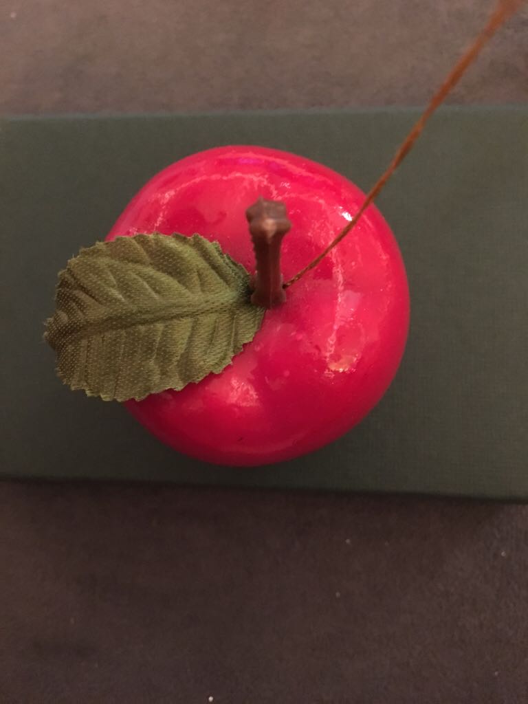 Lighthouse Greetings