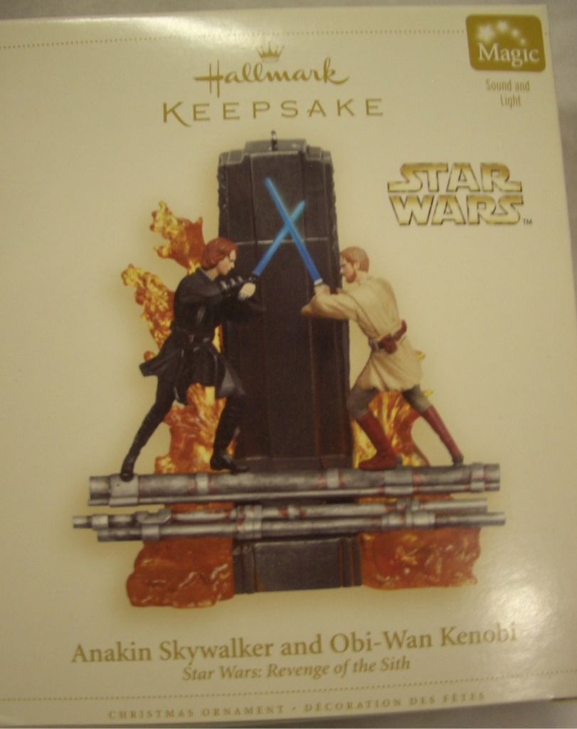 Aristocats In A Basket