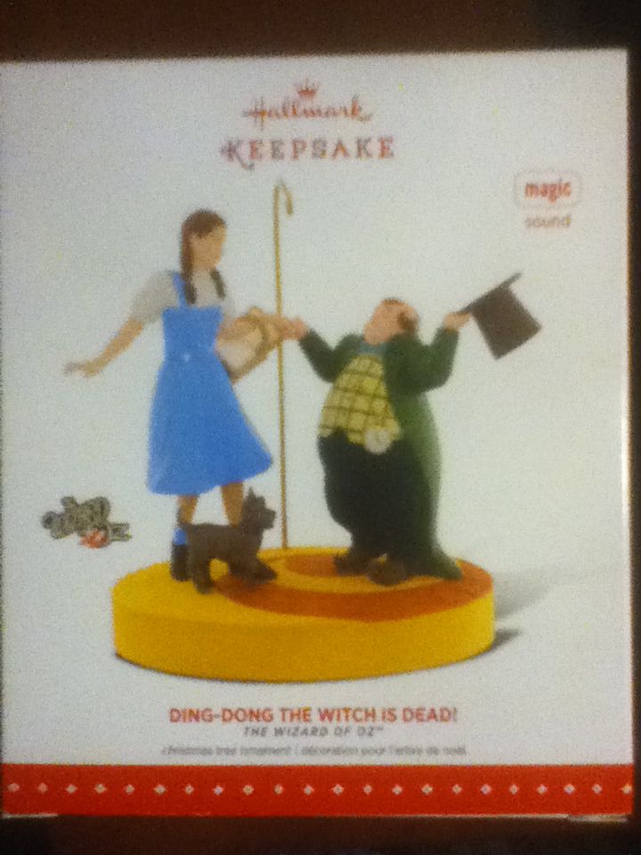 Fas-N-it Screws with Nuts