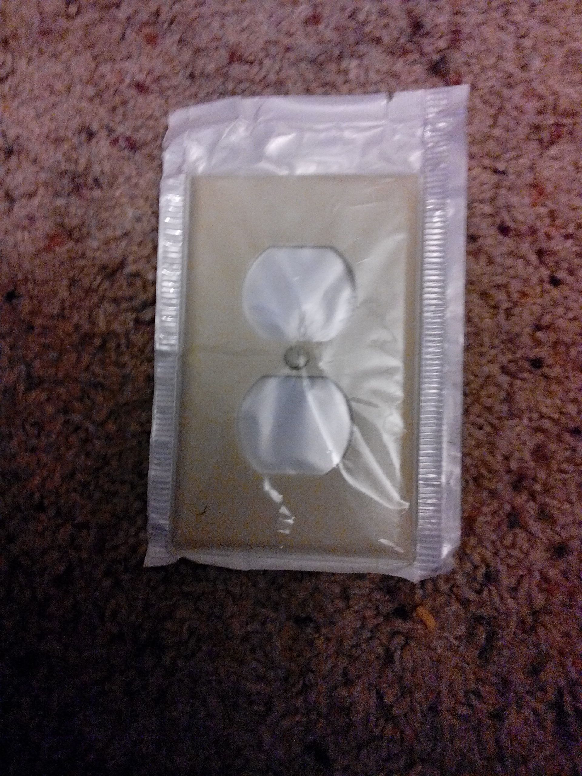 Lewis And Clark Caverns Mt