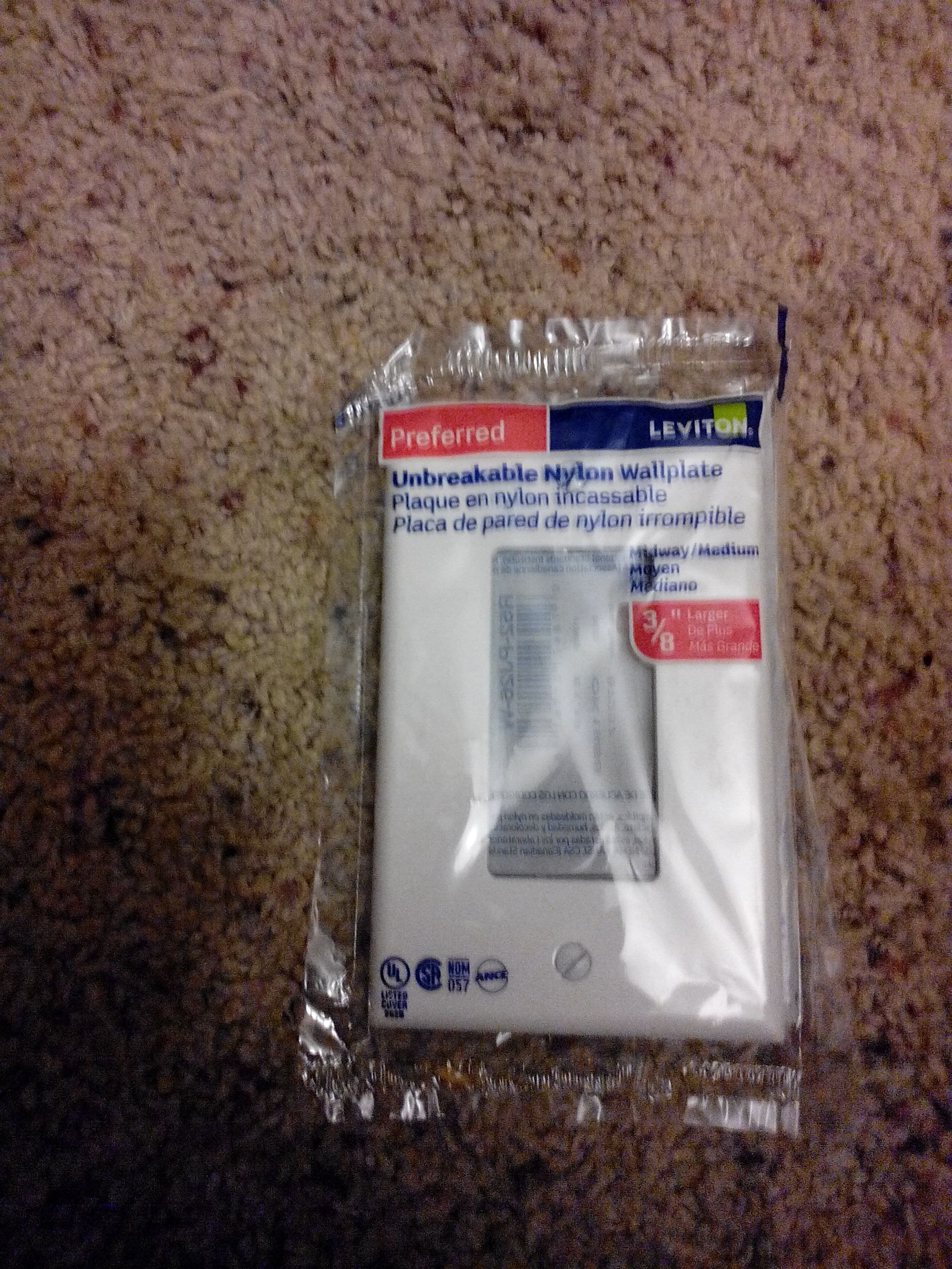 Green Bead Necklaces (8 in each set)  (2 sets)