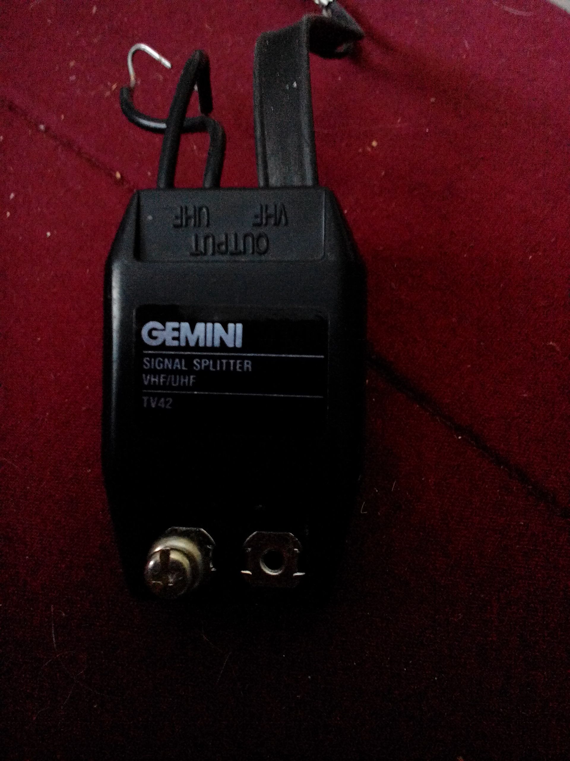 One year of healing remembered 9 11