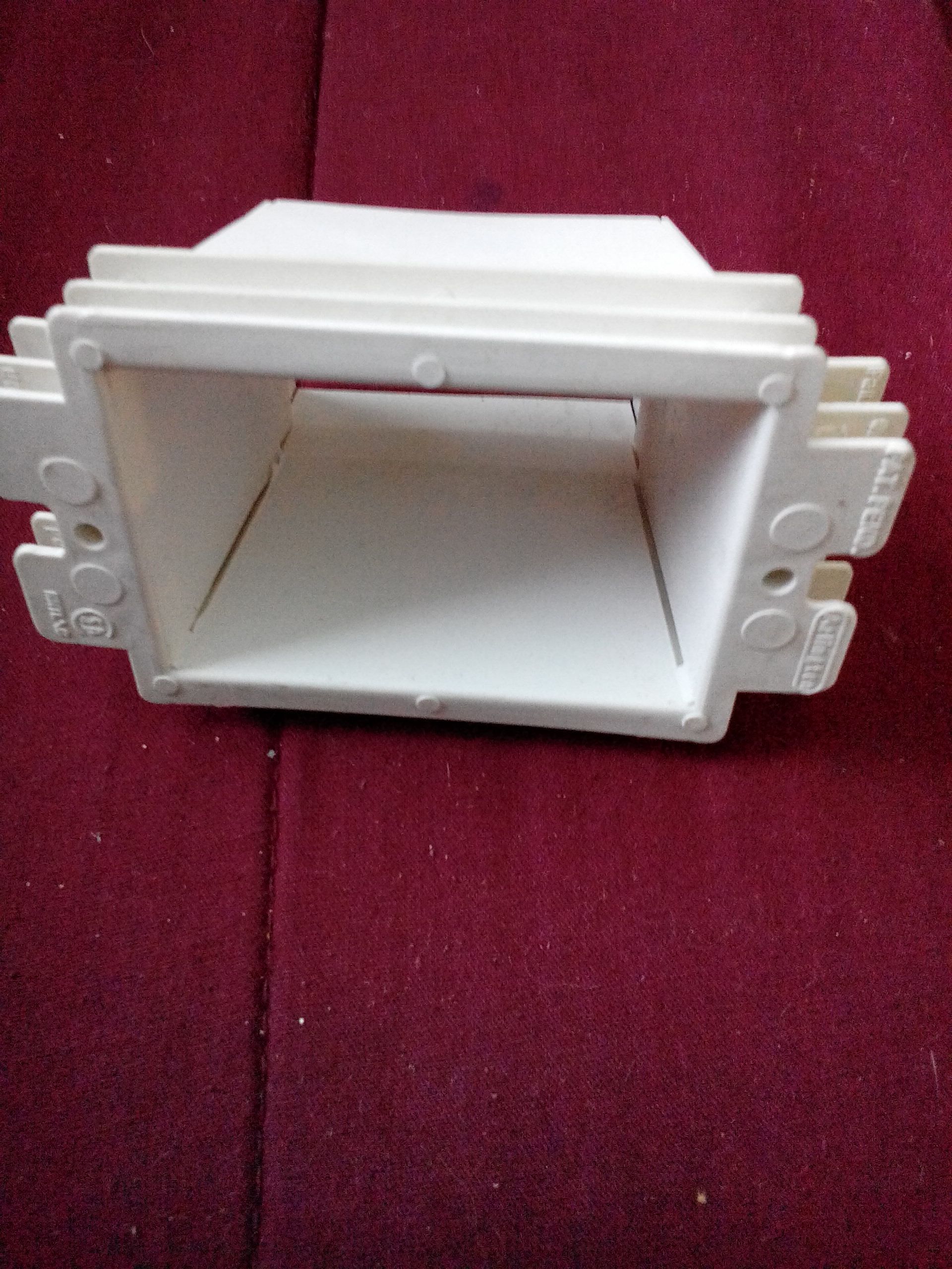 Long Sleeve Sweat Shirt Black