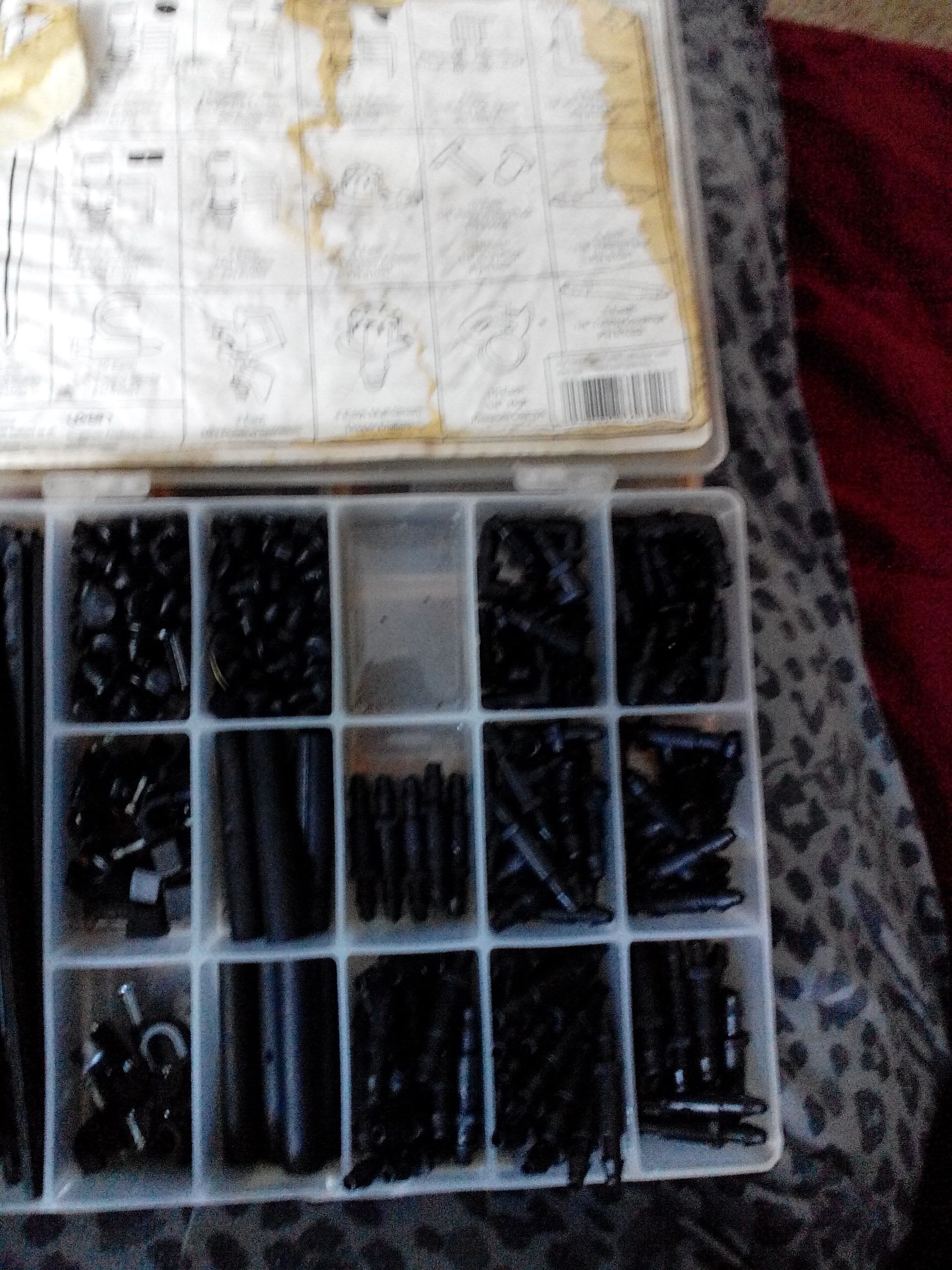 Lighthouse Greetings