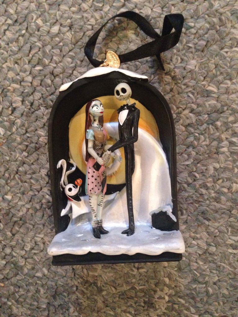 Claire’s Sensitive Solutions 20 pairs