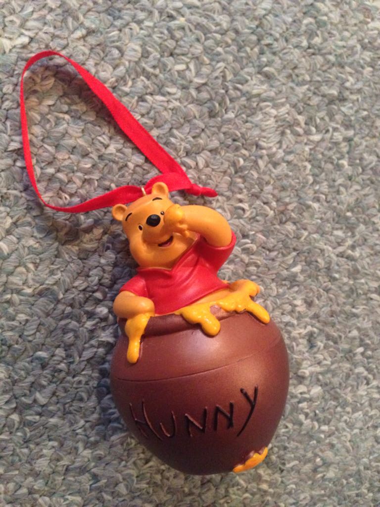 Parasol Mini Picks Cure Dents