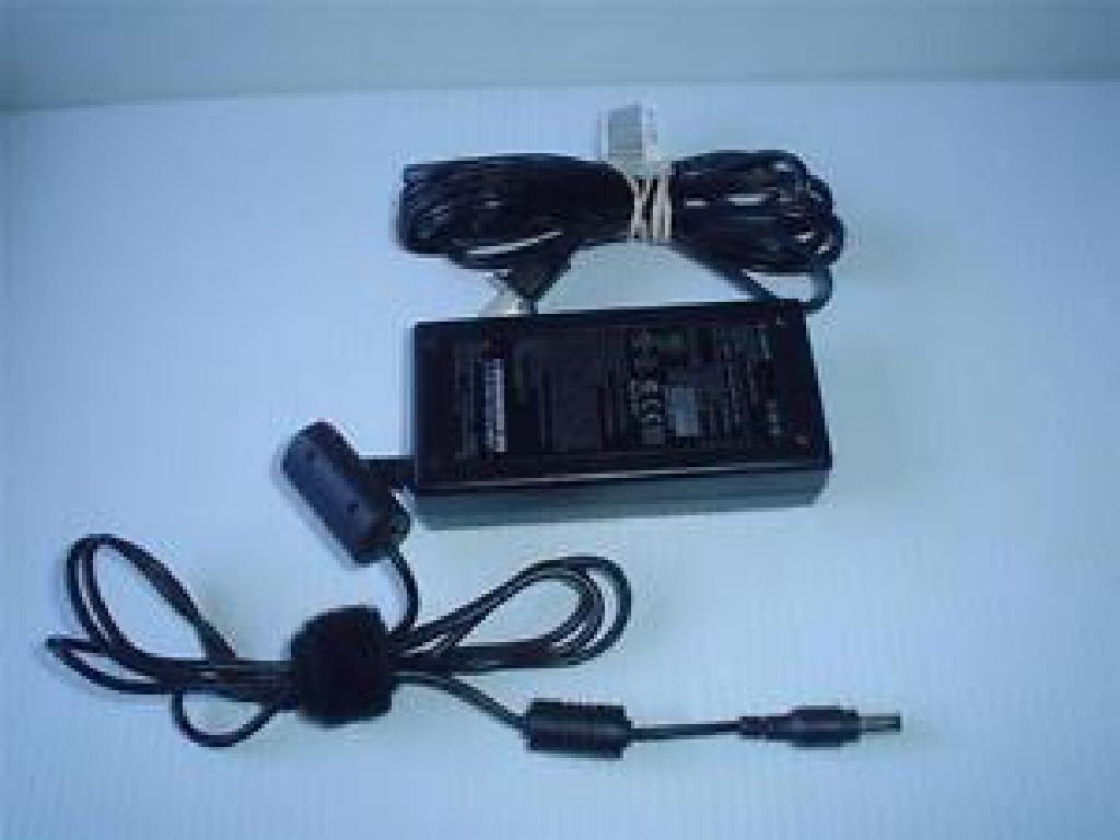 One Horse Open Sleigh