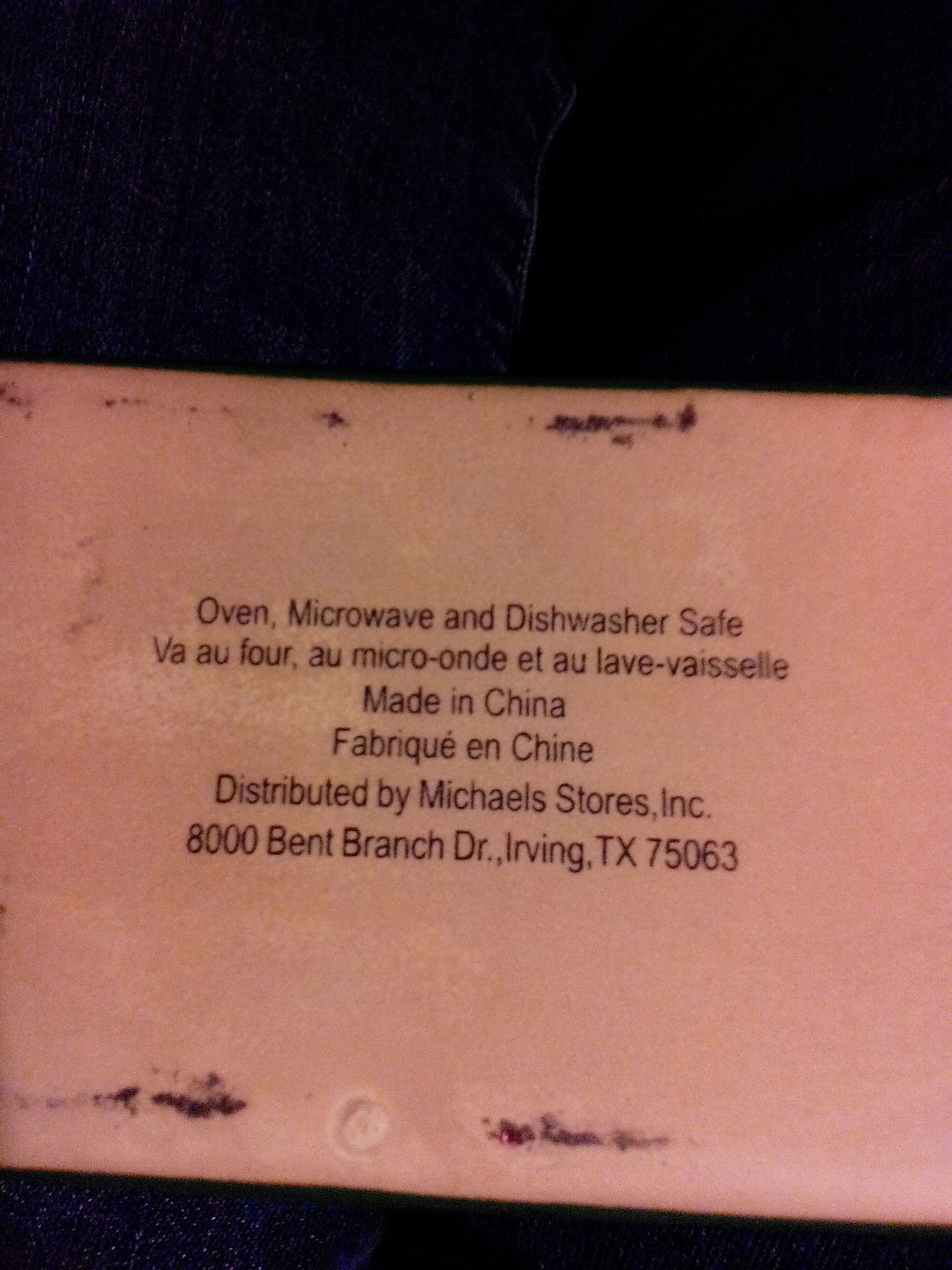 Loaf Pan (Small) Green  (Mini Bakeware) ornament collectible - Main Image 2