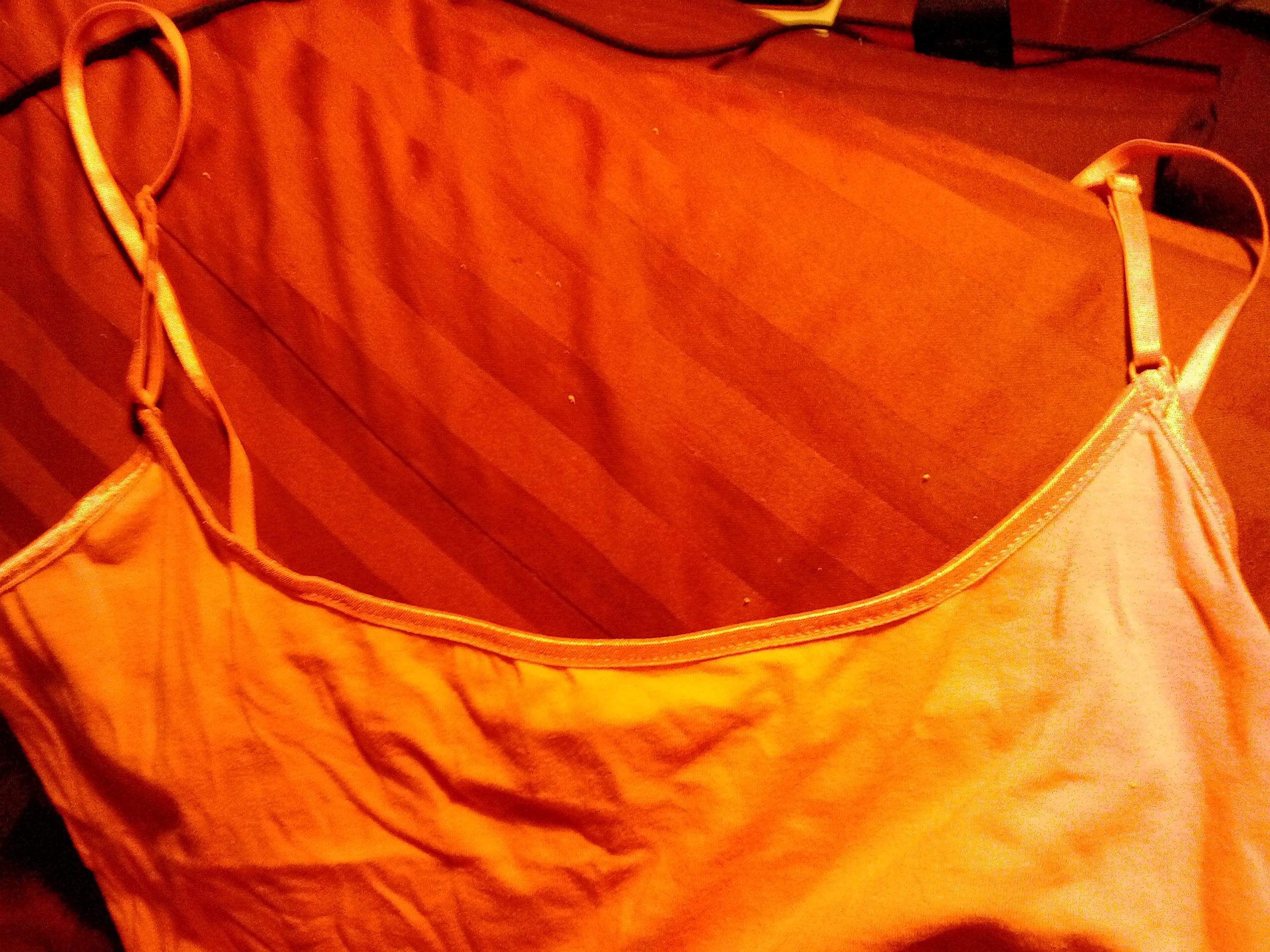 A Snowman’s Joyful Job