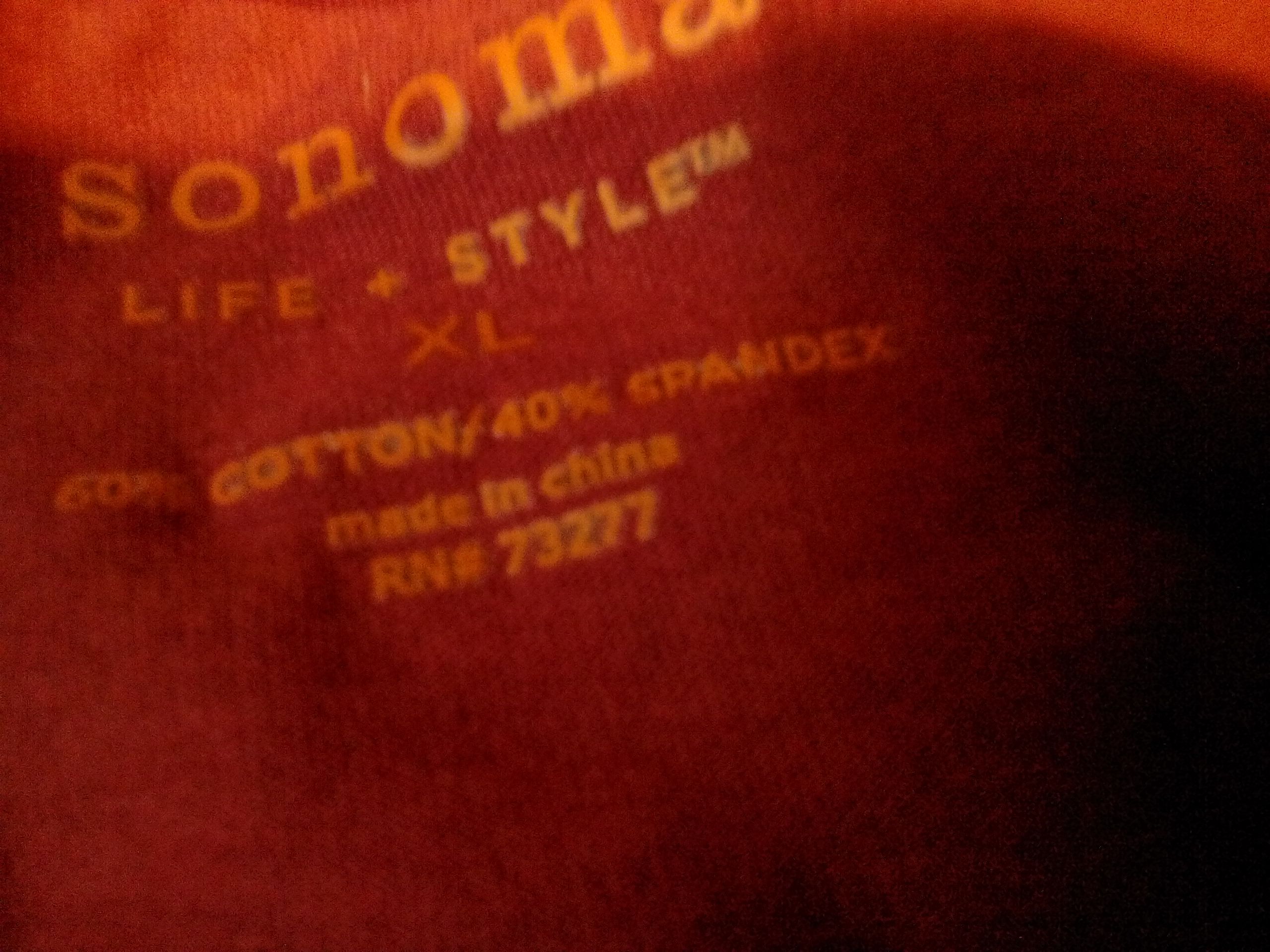 Sleeveless Spaghetti strap shirt Magenta  (Summer clothes) ornament collectible - Main Image 2